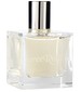 perfume Gothic III