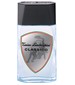 Tonino Lamborghini Classico 