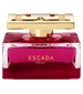 perfume Especially Escada Elixir