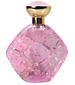 perfume Tendre Kiss