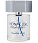 Yves Saint Laurent L'Homme Libre Cologne Tonic