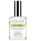 Demeter Fragrance Rice Paddy