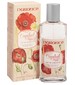 Durance de Provence Coquelicot - Poppy