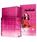 perfume New Yorker Style Up for Her