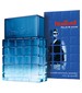perfume New Yorker Style Up for Him