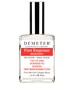 Demeter Fragrance First Response – Boston