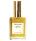 perfume Sonnet XVII