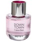 Calvin Klein Downtown