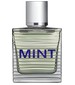 Toni Gard Mint Man