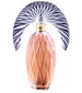 Lalique Commedia