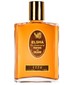 perfume 1776