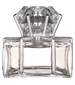 perfume Be Mine