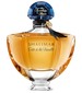 Guerlain Shalimar Ode a la Vanille Sur la Route du Mexique