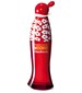 Moschino Cheap & Chic Chic Petals