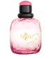 Yves Saint Laurent Paris Premieres Roses 2013
