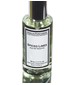perfume Spiced Limes