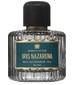 perfume Iris Nazarena