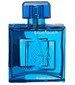 Blue Touch