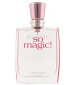perfume Miracle So Magic!