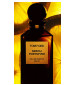 perfume Private Blend: Neroli Portofino