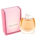 Liz Claiborne Realities