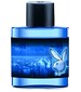perfume Super Playboy For Him 
