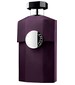 Stella McCartney Stella Velvet