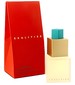 Liz Claiborne Realities Original