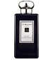 Jo Malone Saffron Cologne Intense