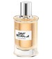 perfume David Beckham Classic