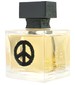 M. Micallef Art collection 201 Man