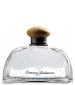 perfume Tommy Bahama Very Cool For Men