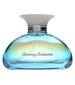 Tommy Bahama Very Cool