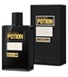 DSQUARED² Potion Royal Black