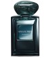 Giorgio Armani Nuances