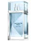Calvin Klein Encounter Fresh