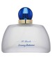 Tommy Bahama Set Sail St. Barts for Women