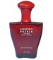 perfume Basala