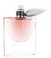 Lancome La Vie Est Belle L'Eau de Parfum Legere