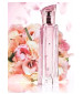 perfume Dreamlife Bouquet