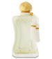 perfume Meliora