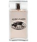 Alviero Martini Geo Uomo