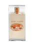 Alviero Martini Geo Donna
