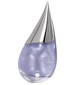 La Prairie Silver Rain Shimmer Mist