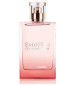 perfume Comme une Evidence L'Eau de Parfum Intense
