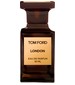 Tom Ford London