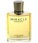 Lancome Miracle Homme 
