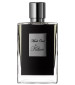 perfume Musk Oud