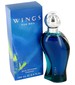 perfume Wings for Men