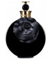 perfume Valentina Oud Assoluto